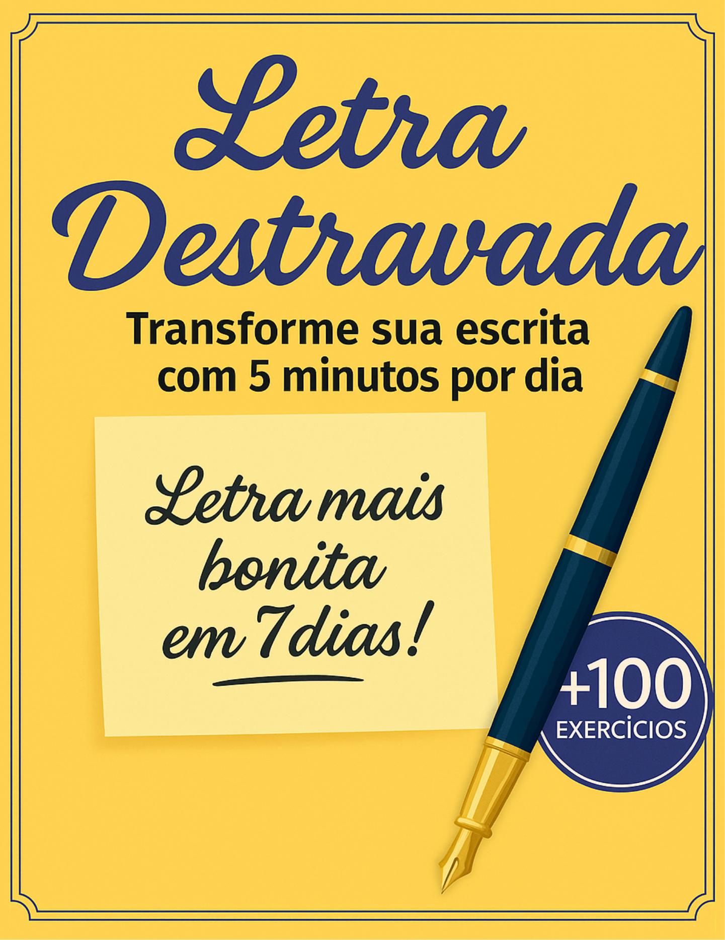 Exemplo dos exercícios 1