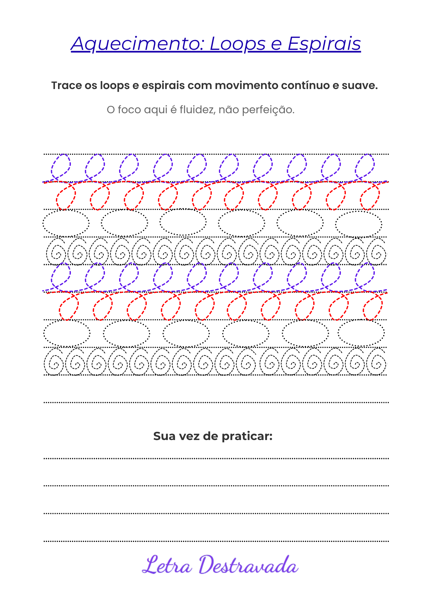 Exemplo dos exercícios 3