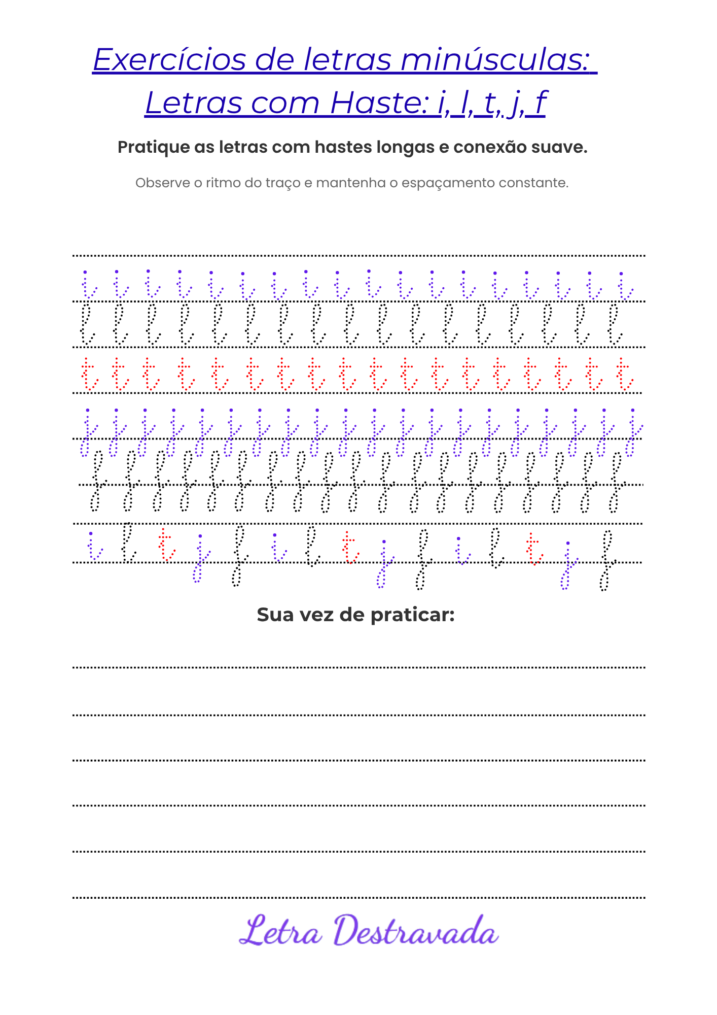 Exemplo dos exercícios 4
